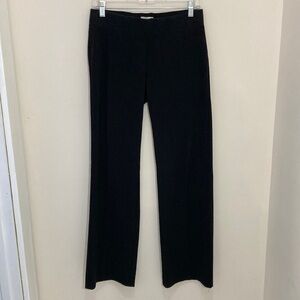 Three Seasons Maternity Women’s Dress Pants Size Small